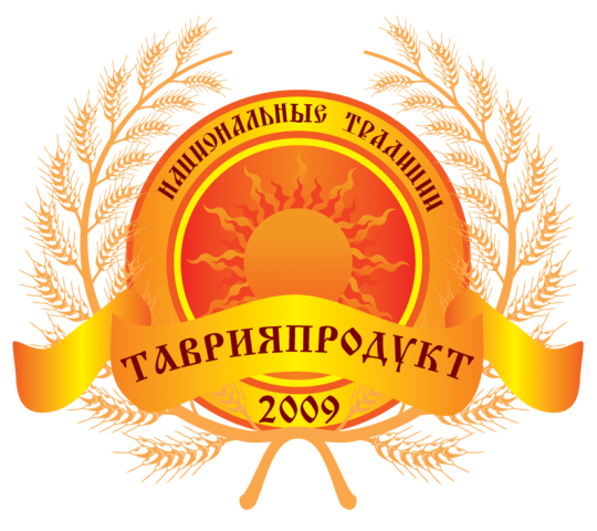 Фото №1 на стенде логотип. 501494 картинка из каталога «Производство России».